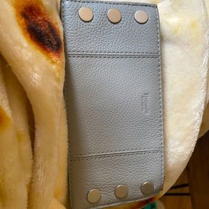 Hammitt Wallet 110 North NEW